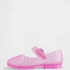 Jelly-Mary-Jane-Schuhe für Kleinkinder