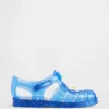 Jelly-Sandalen im Fischer-Look für Kleinkinder