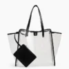 Jelly-Tasche