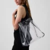 Jelly-Tasche