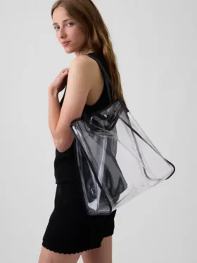 Jelly-Tasche