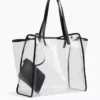 Jelly-Tasche