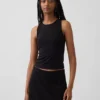Jersey-Crop-Tanktop