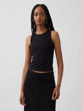 Jersey-Crop-Tanktop