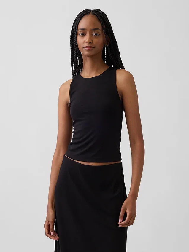 Jersey-Crop-Tanktop