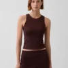 Jersey-Crop-Tanktop