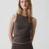 Jersey-Crop-Tanktop