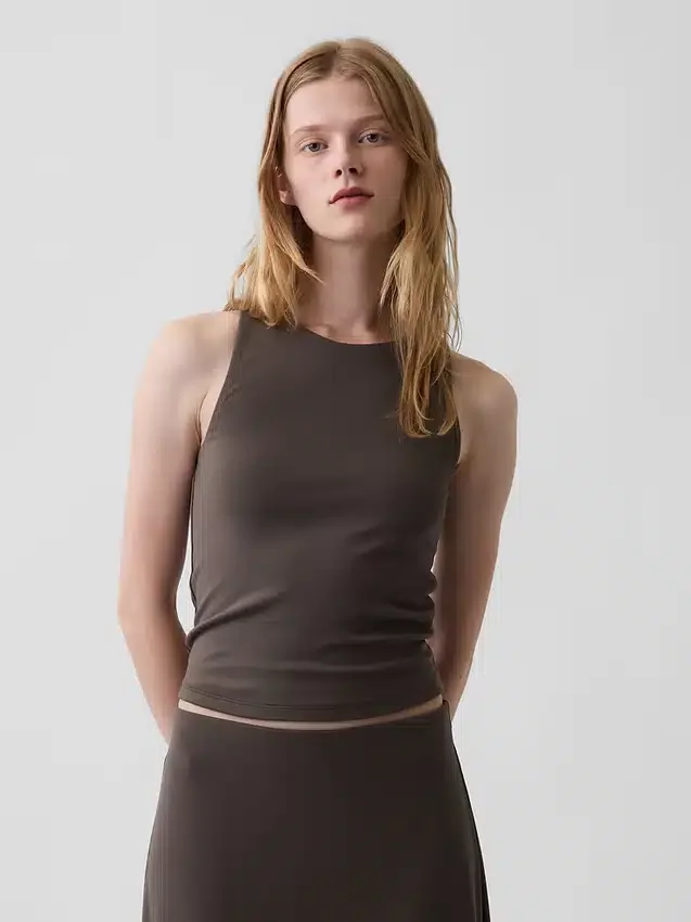 Jersey-Crop-Tanktop