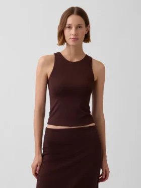 Jersey-Crop-Tanktop