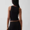 Jersey-Crop-Tanktop