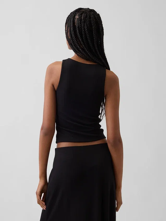 Jersey-Crop-Tanktop