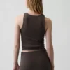 Jersey-Crop-Tanktop