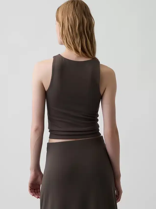 Jersey-Crop-Tanktop