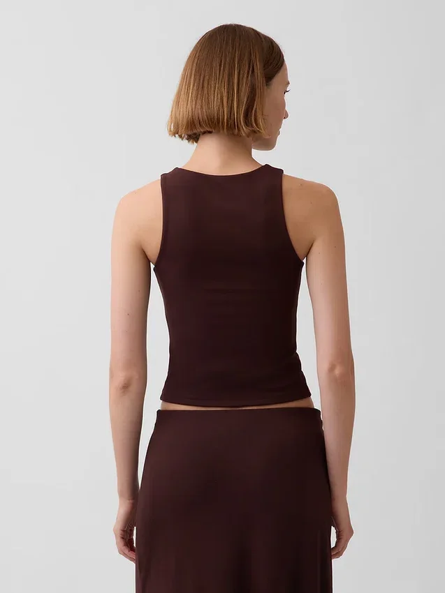 Jersey-Crop-Tanktop
