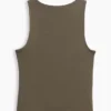 Jersey-Crop-Tanktop