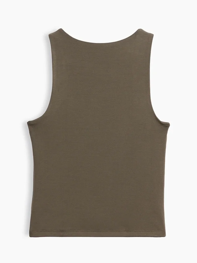Jersey-Crop-Tanktop