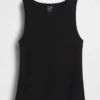 Jersey-Crop-Tanktop