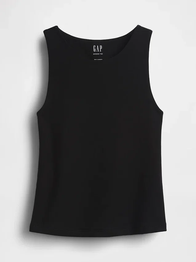 Jersey-Crop-Tanktop