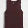 Jersey-Crop-Tanktop