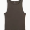 Jersey-Crop-Tanktop