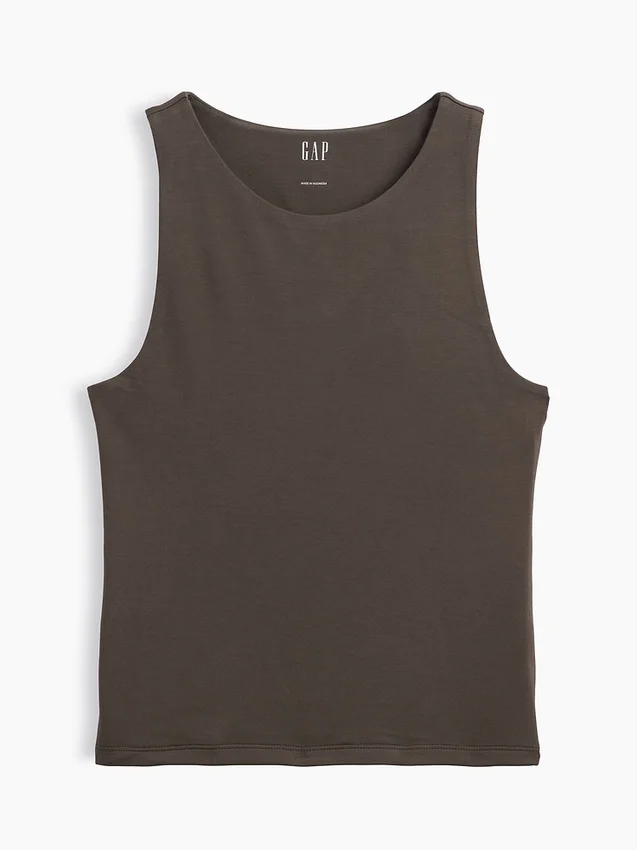 Jersey-Crop-Tanktop