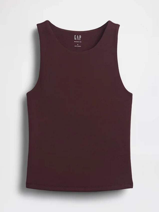 Jersey-Crop-Tanktop
