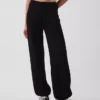 Jogginghose aus 100 % Baumwolle im lässigen Pullover-Stil