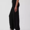 Jogginghose aus 100 % Baumwolle im lässigen Pullover-Stil