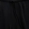 Jogginghose aus 100 % Baumwolle im lässigen Pullover-Stil