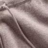 Jogginghose aus 100 % Baumwolle im lässigen Pullover-Stil