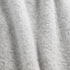 Jogginghose aus CashSoft-Bouclé-Pullover