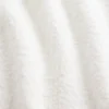 Jogginghose aus CashSoft-Bouclé-Pullover