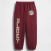 Jogginghose für Baby & Kleinkind in Vintagesoft Bluey