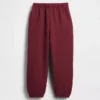 Jogginghose für Baby & Kleinkind in Vintagesoft Bluey