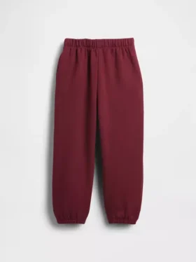 Jogginghose für Baby & Kleinkind in Vintagesoft Bluey