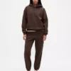 Vintagesoft-Hoodie