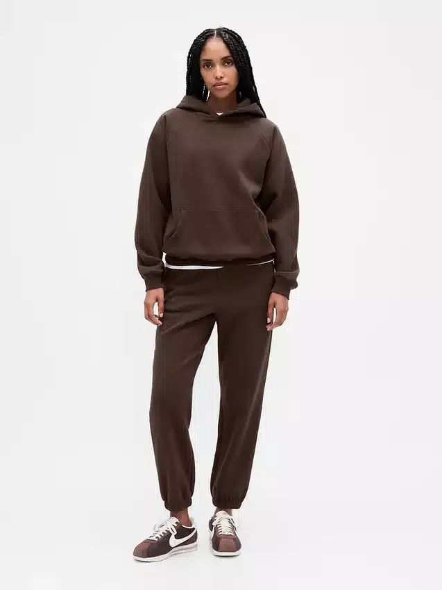 Vintagesoft-Hoodie