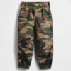 Jogginghose „Parachute“ für Baby & Kleinkind