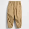Jogginghose „Parachute“ für Baby & Kleinkind