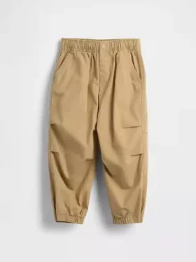 Jogginghose „Parachute“ für Baby & Kleinkind