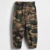 Jogginghose „Parachute“ für Baby & Kleinkind