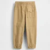Jogginghose „Parachute“ für Baby & Kleinkind
