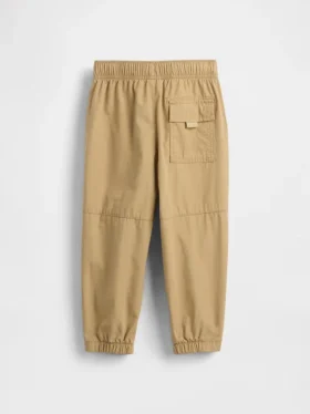 Jogginghose „Parachute“ für Baby & Kleinkind