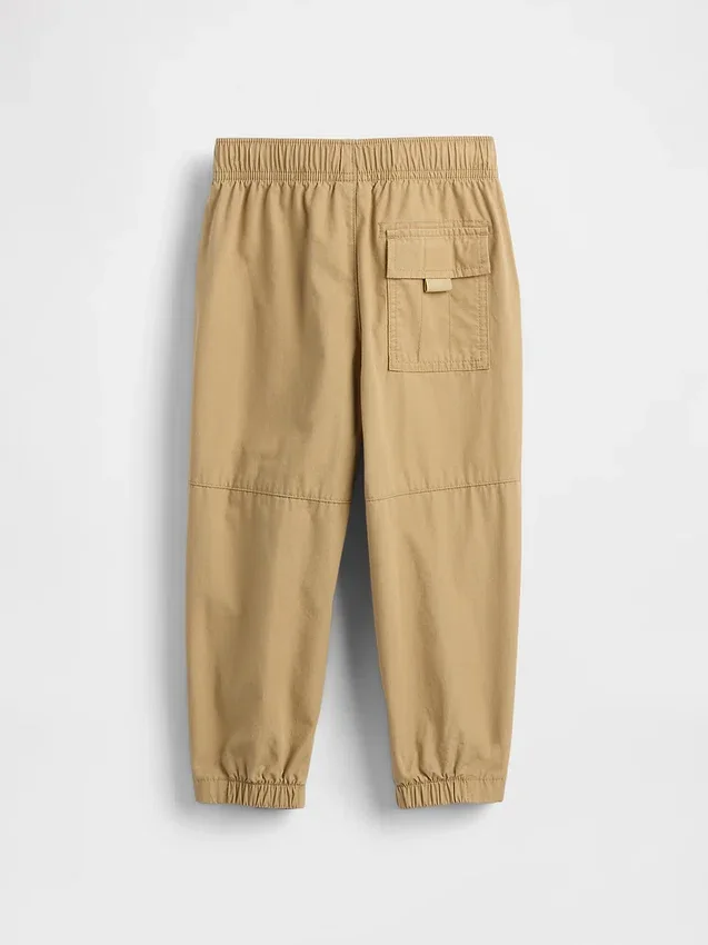 Jogginghose „Parachute“ für Baby & Kleinkind