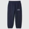 Jogginghose „Vintagesoft Arch Logo“ für Baby & Kleinkind