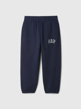 Jogginghose „Vintagesoft Arch Logo“ für Baby & Kleinkind