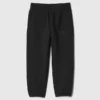 Jogginghose „Vintagesoft Arch Logo“ für Baby & Kleinkind