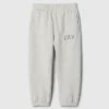 Jogginghose „Vintagesoft Arch Logo“ für Baby & Kleinkind