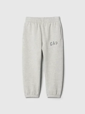 Jogginghose „Vintagesoft Arch Logo“ für Baby & Kleinkind