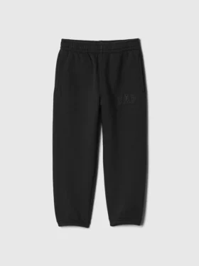 Jogginghose „Vintagesoft Arch Logo“ für Baby & Kleinkind